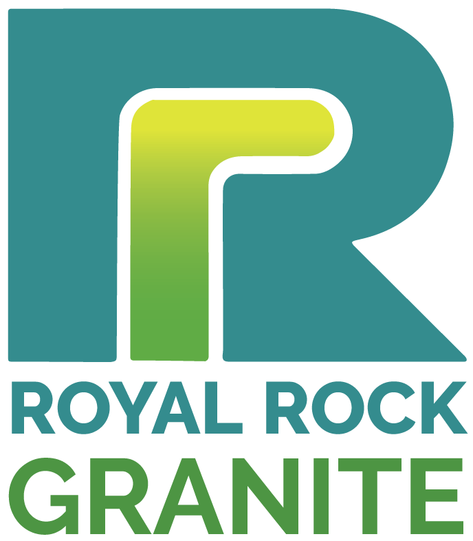 Royal Rock Granite